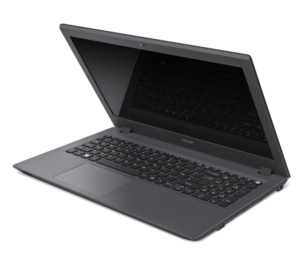 ACER E5-573G-56JG - 1402797 - zdjęcie 5